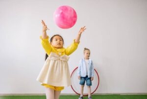tiny triumphs matters